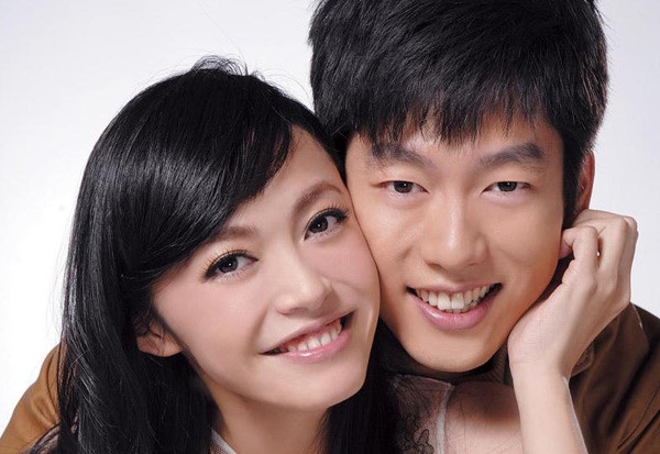Sao Hoa Ngữ và những “vận đen” từ phim ám vào đời thực