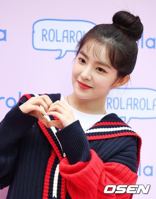 Tzuyu và Jisoo bị chê kém sắc khi để mái, Irene nhận nhiều lời khen