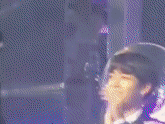 MMA là buổi họp fan trá hình của idol thích IU