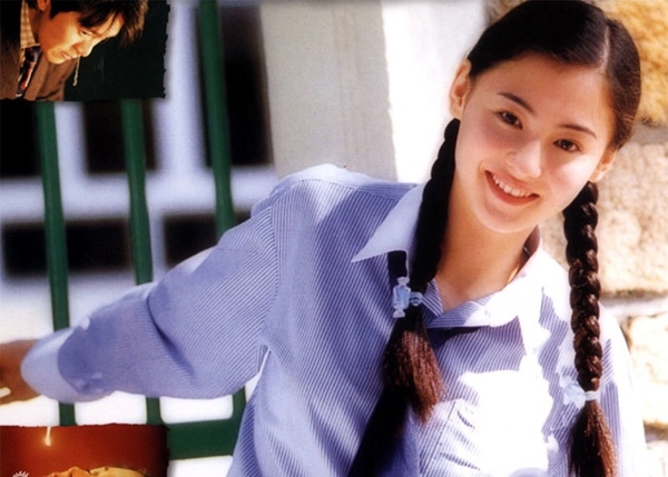 Địch Lệ Nhiệt Ba, AngelaBaby từng vất vả kiếm sống trước khi nổi tiếng