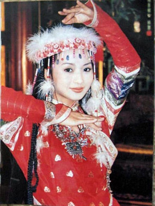 Những nguyên nhân chết đáng sợ của sao Hoa Ngữ