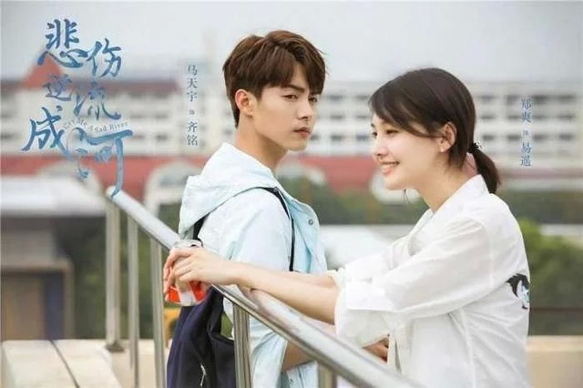Những diễn viên Hoa ngữ “dở khóc dở cười” vì ngoại hình trẻ con!