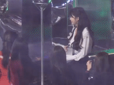 MMA là buổi họp fan trá hình của idol thích IU