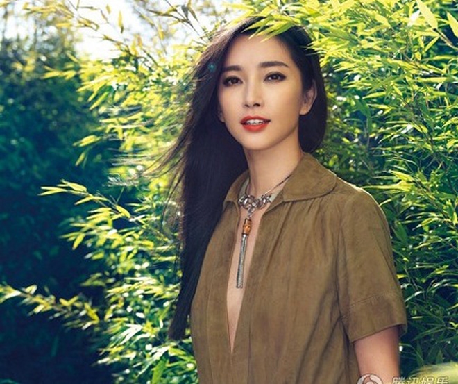 Địch Lệ Nhiệt Ba, AngelaBaby từng vất vả kiếm sống trước khi nổi tiếng