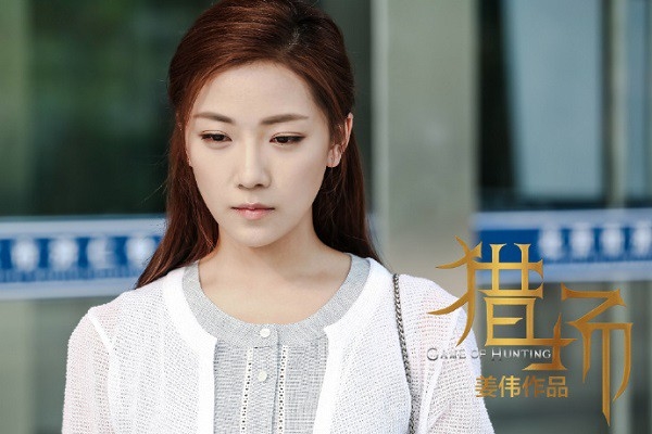 Hồ Nhất Thiên, Ngưu Tuấn Phong cùng casting vai Trương Vô Kỵ