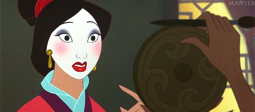 Lưu Diệc Phi bị phản đối kịch liệt khi hóa thân làm Mộc Lan của Disney