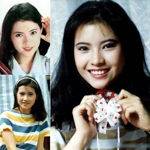 Xót xa trước nỗi đau bị cưỡng bức đầy ám ảnh của những ngôi sao HK