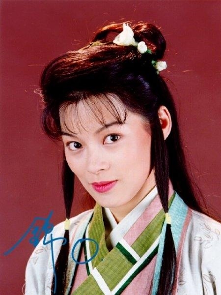 Xót xa trước nỗi đau bị cưỡng bức đầy ám ảnh của những ngôi sao HK