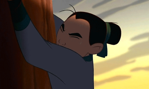Lưu Diệc Phi bị phản đối kịch liệt khi hóa thân làm Mộc Lan của Disney