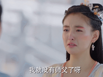 Những diễn viên Hoa ngữ “dở khóc dở cười” vì ngoại hình trẻ con!