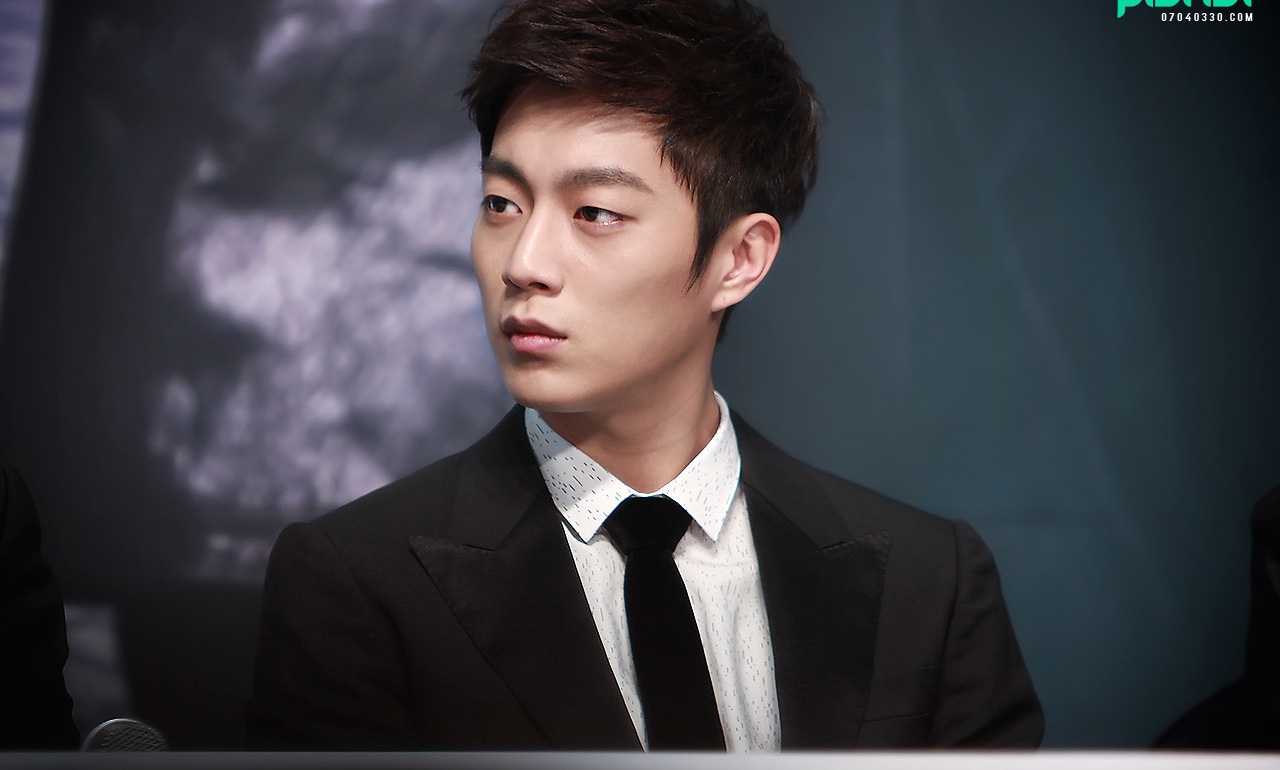 Kim So Hyun xác nhận tham gia phim truyền hình mới cùng Yoon Doo Joon