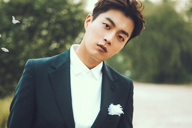 Kim So Hyun xác nhận tham gia phim truyền hình mới cùng Yoon Doo Joon