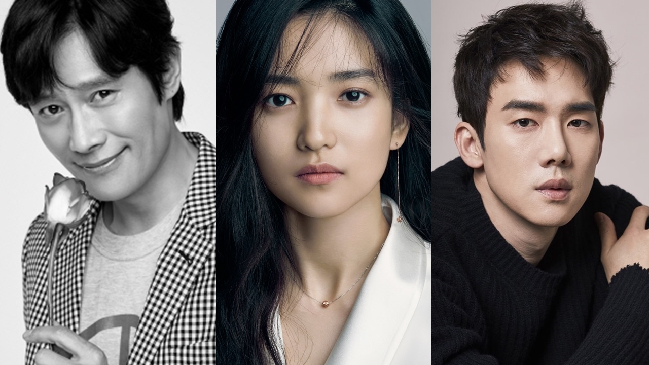 Phim mới Mr. Sunshine của biên kịch Kim Eun Sook lùi lịch chiếu