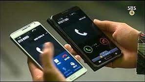 Điểm danh 9 màn quảng cáo sản phẩm lộ liễu trong phim Hàn