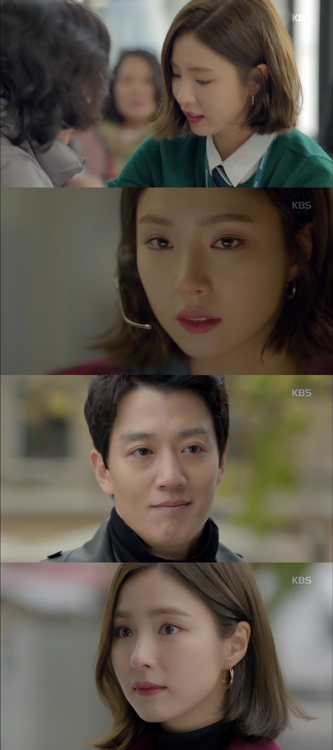 Black Knight lên sóng thuận lợi, rating gấp đôi I Am Not A Robot
