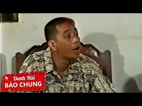 Các danh hài một thời: người vẹn toàn hạnh phúc, người sống cô đơn
