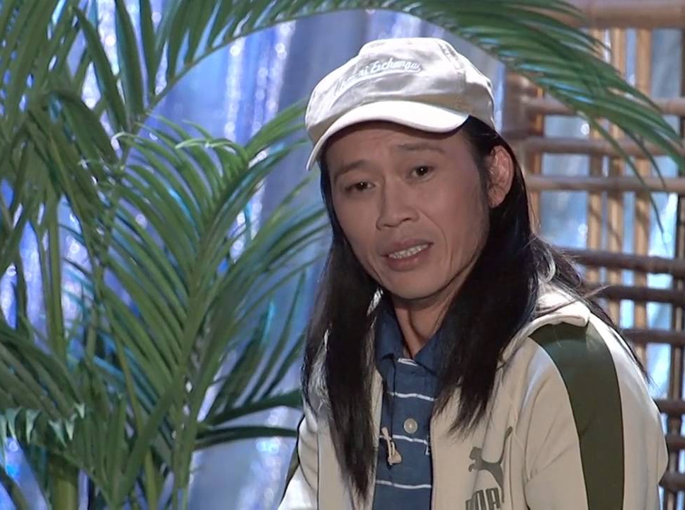 Các danh hài một thời: người vẹn toàn hạnh phúc, người sống cô đơn