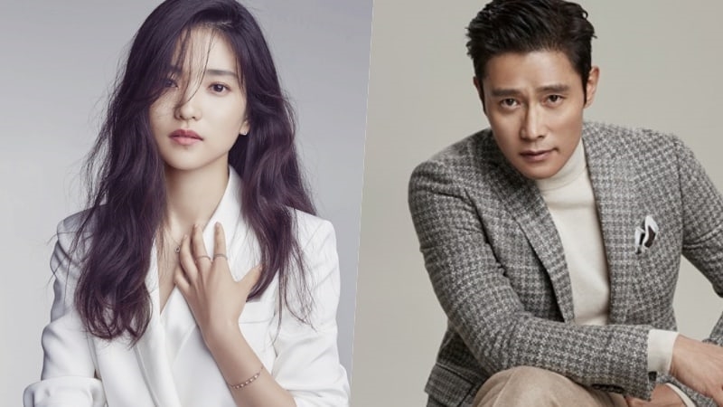 Phim mới Mr. Sunshine của biên kịch Kim Eun Sook lùi lịch chiếu