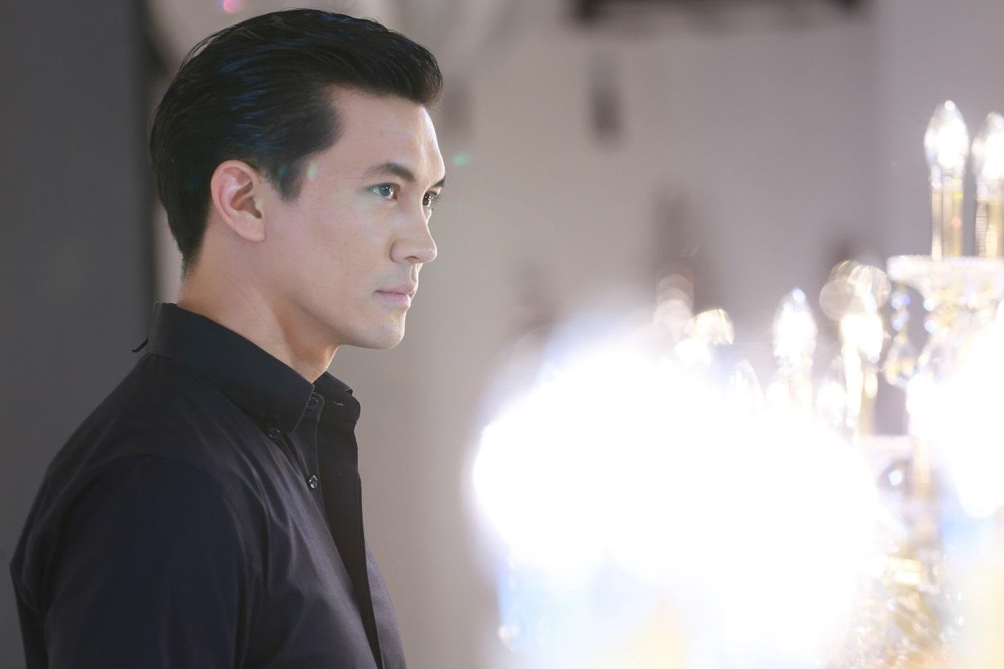 Fan ngóng chờ phim mới của hai ông - bà hoàng thể loại drama Thái