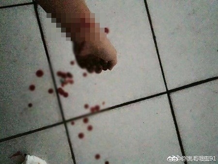Sao Hoa Ngữ và những lần “mệt mỏi” vì fan cuồng