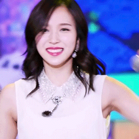 Xếp hạng những cô gái đẹp nhất trong mắt các idol Hàn Quốc