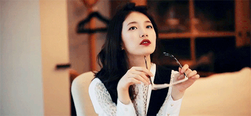 Xếp hạng những cô gái đẹp nhất trong mắt các idol Hàn Quốc