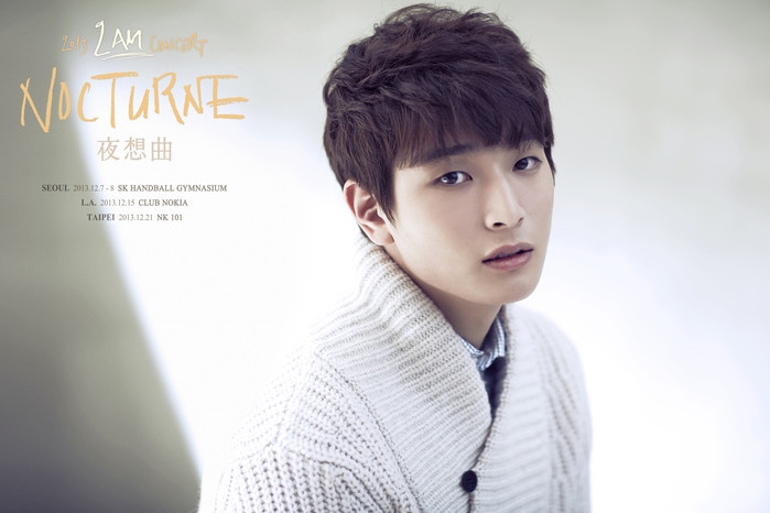 Những idol xứ Hàn từng bị trầm cảm nghiêm trọng