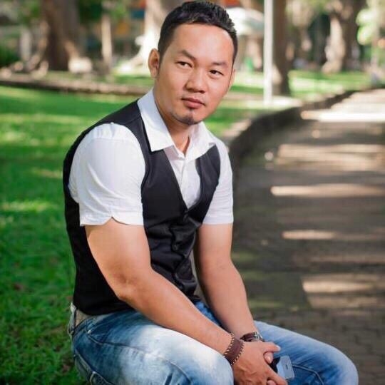 Hoài Linh và Siu Black sắm vai trong Vườn Sao băng phiên bản Việt