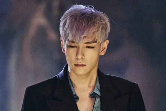 Những idol xứ Hàn từng bị trầm cảm nghiêm trọng
