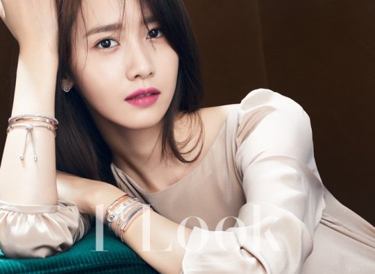 Xếp hạng những cô gái đẹp nhất trong mắt các idol Hàn Quốc