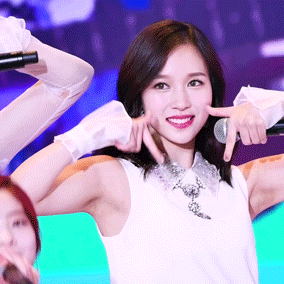 Xếp hạng những cô gái đẹp nhất trong mắt các idol Hàn Quốc