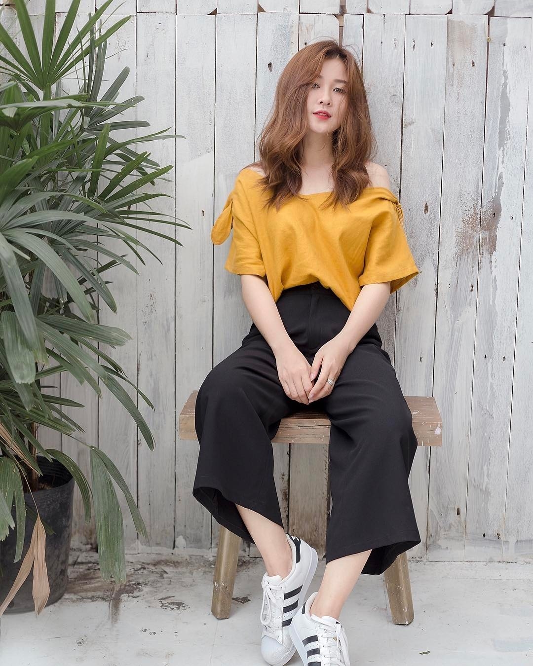 Những gương mặt diễn viên mạng đầy triển vọng hiện nay