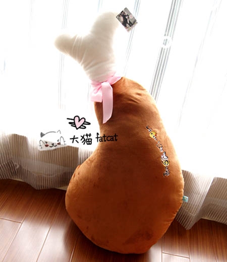 Những kỉ vật tình yêu "hot không tưởng" nhờ phim Hàn lăng-xê