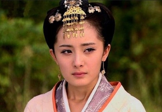 Hình tượng phù hợp nhất với mỹ nhân Hoa ngữ: Trong sáng hay gợi cảm?