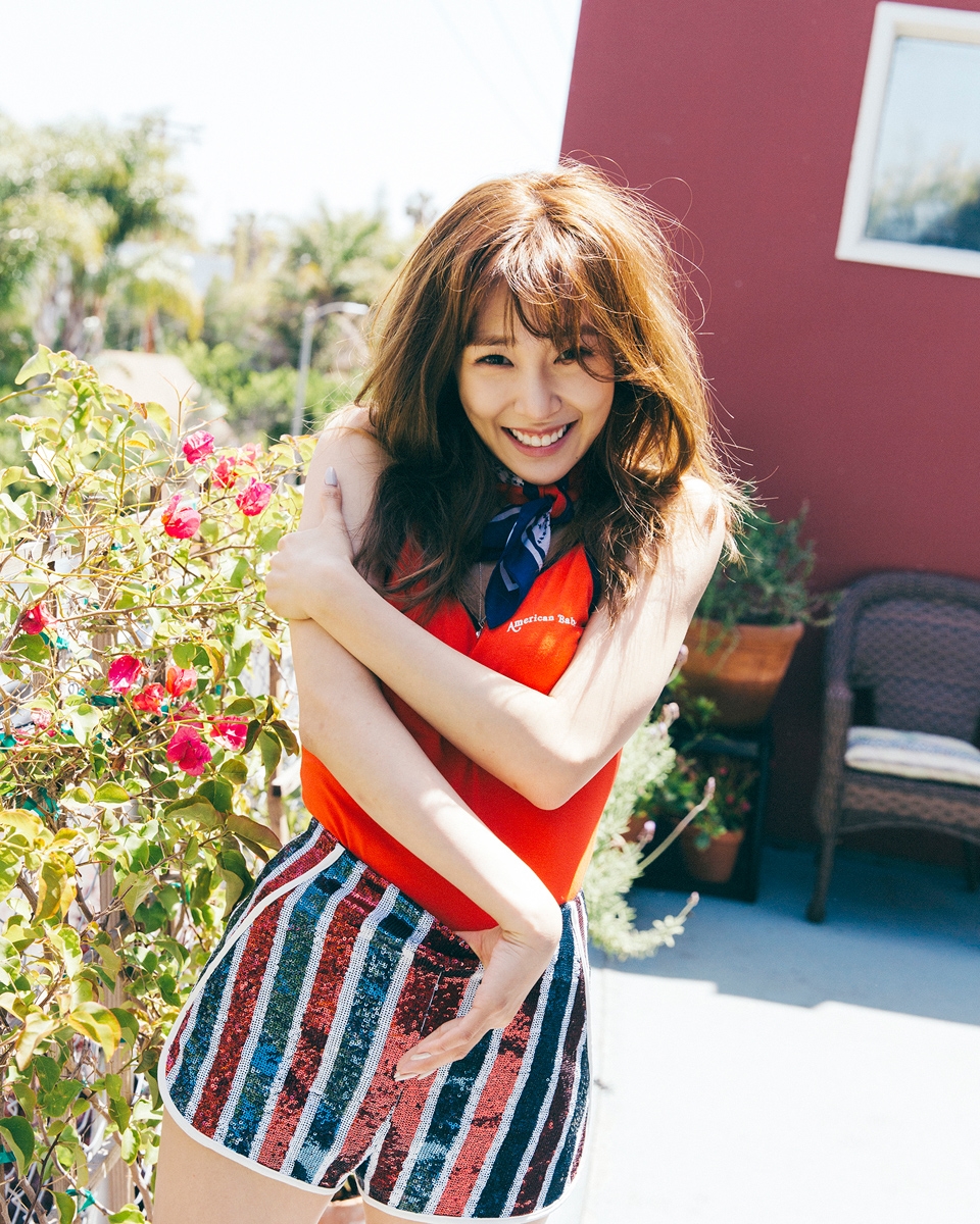 Chương trình truyền hình mà idol gặp nhiều tai nạn