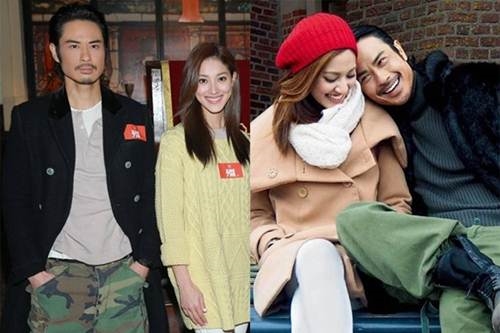 Những sao Hoa Ngữ đã đến Việt Nam có lẽ bạn chưa biết