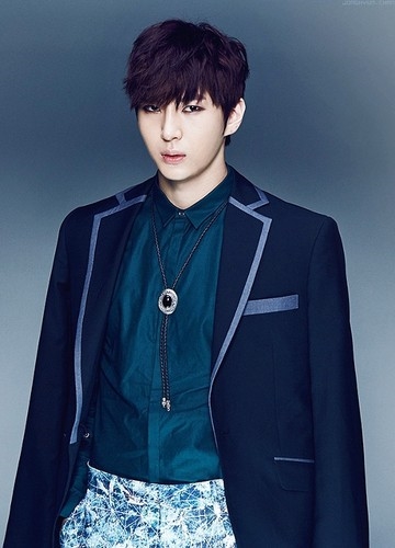 Chương trình truyền hình mà idol gặp nhiều tai nạn
