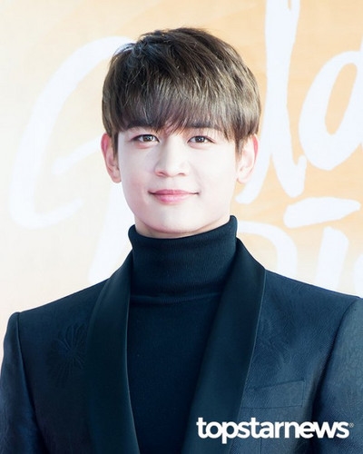 Chương trình truyền hình mà idol gặp nhiều tai nạn