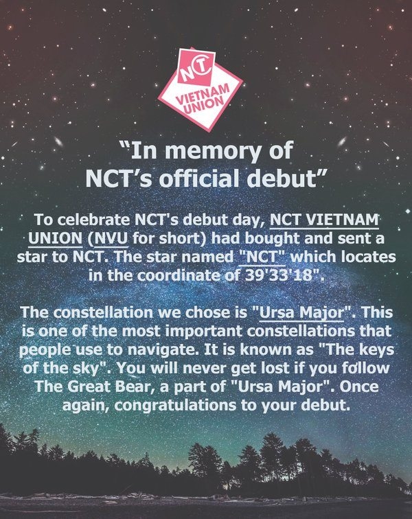 Muốn xem fan Kpop có chịu chơi hay không, cứ so quà họ tặng idol