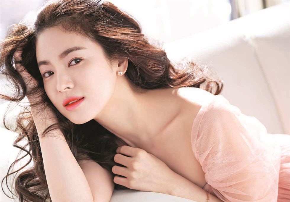 Châu Á Thập Mỹ gồm những ai?