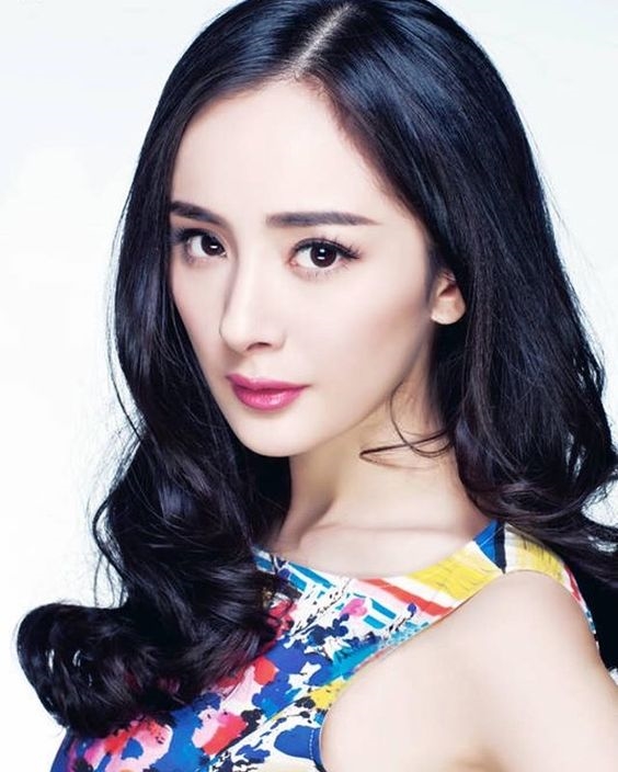 Châu Á Thập Mỹ gồm những ai?