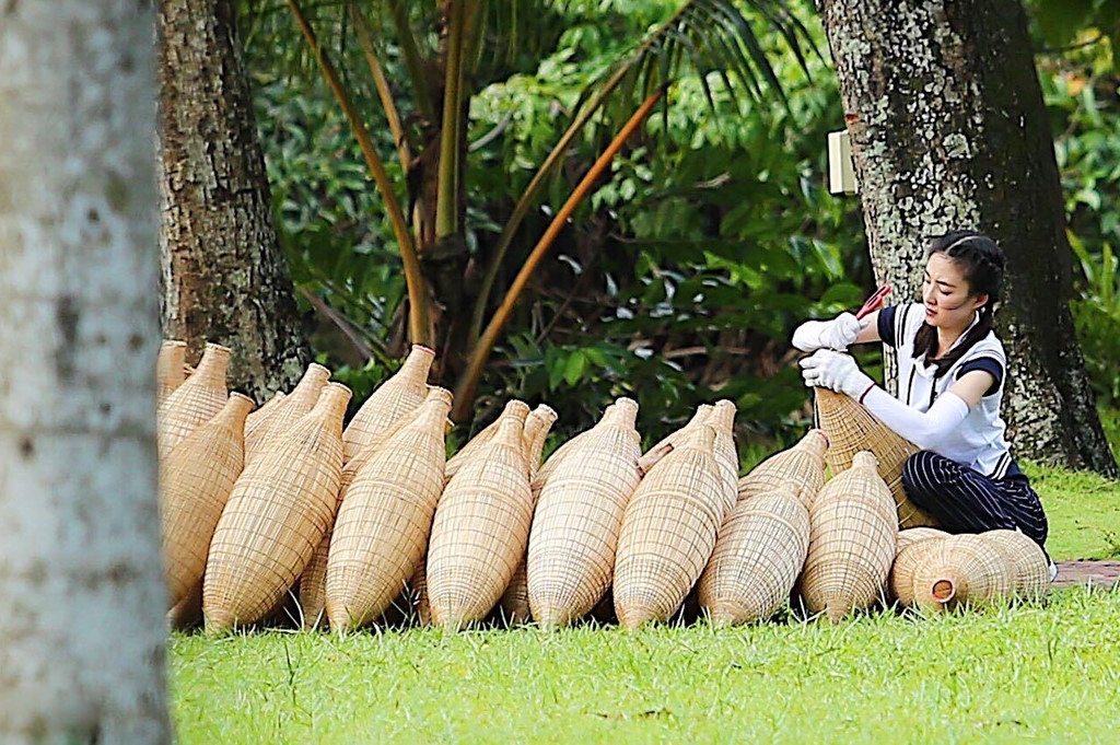 Những sao Hoa Ngữ đã đến Việt Nam có lẽ bạn chưa biết