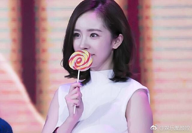 Sao Hoa ngữ nào sở hữu dàn hậu cung khủng nhất tại Việt Nam?