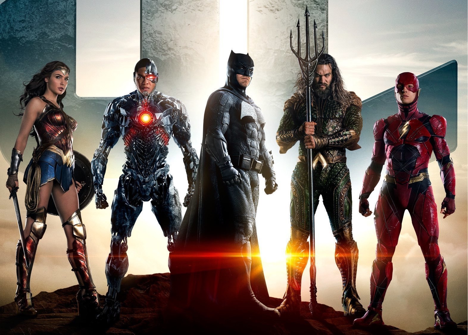 Xếp hạng 17 bộ phim Marvel: Tất cả đều được đánh giá cao vượt xa DC