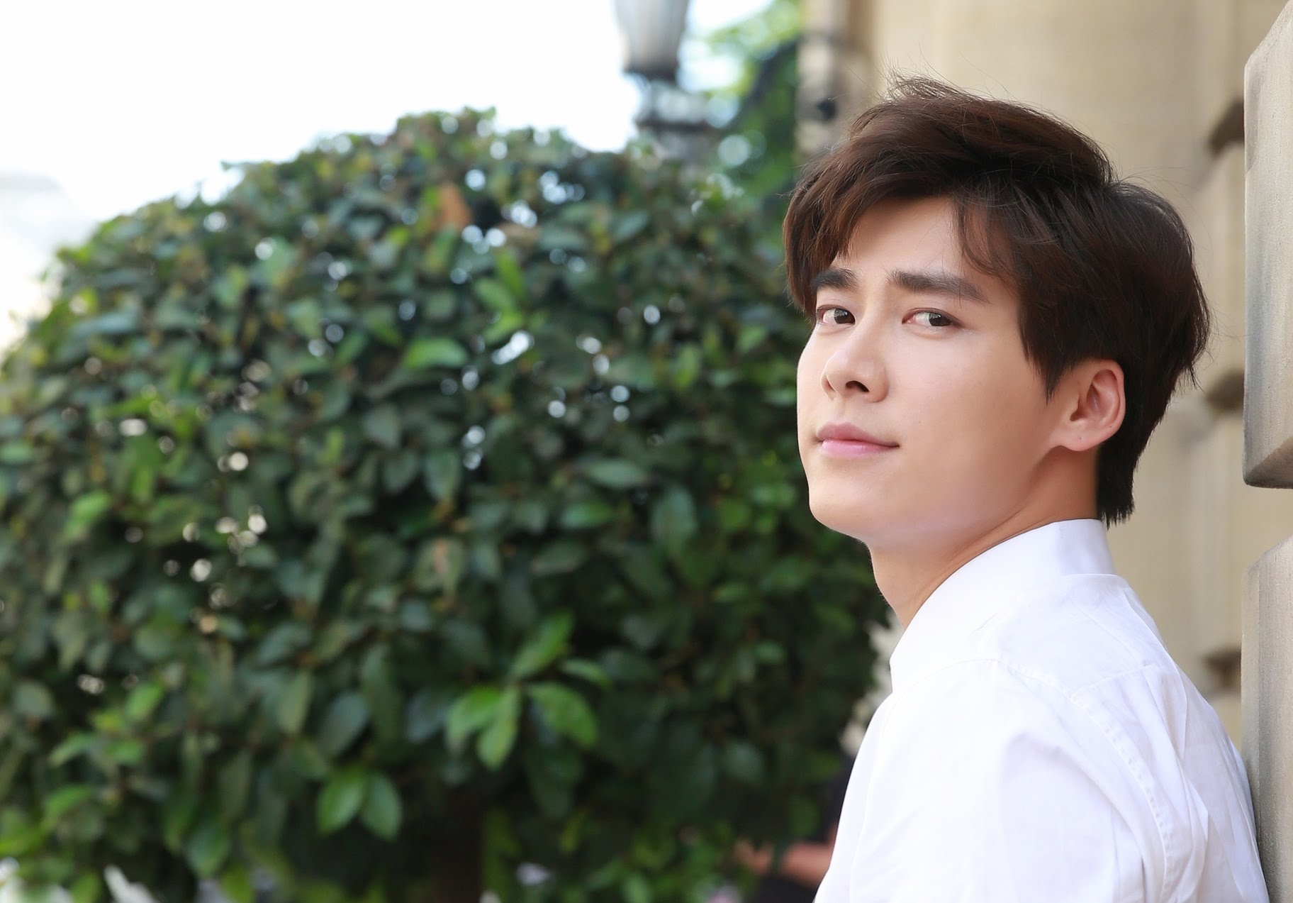 Sao Hoa ngữ nào sở hữu dàn hậu cung khủng nhất tại Việt Nam?