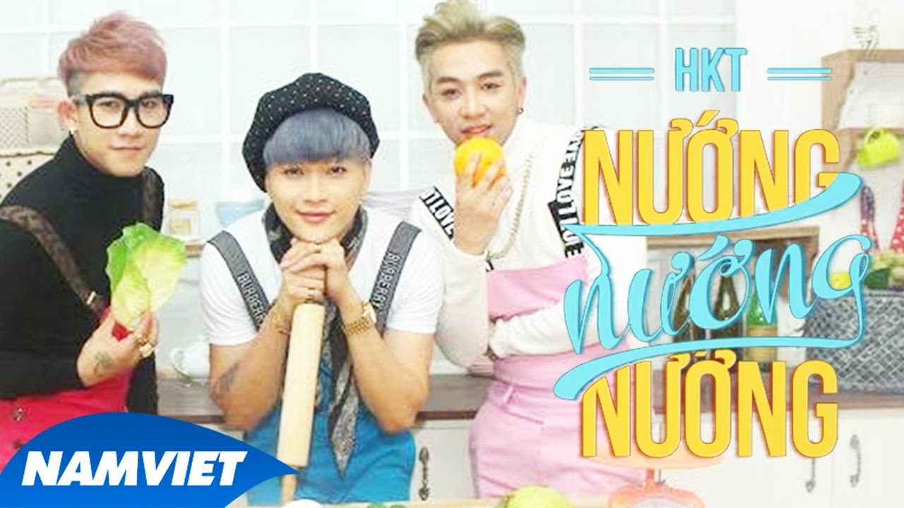 HKT gây bão vì nhận được giải thưởng tại liên hoan phim Trung Quốc