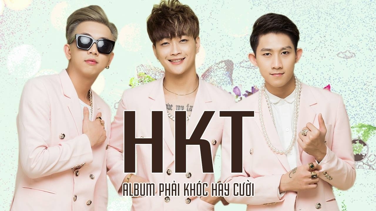HKT gây bão vì nhận được giải thưởng tại liên hoan phim Trung Quốc