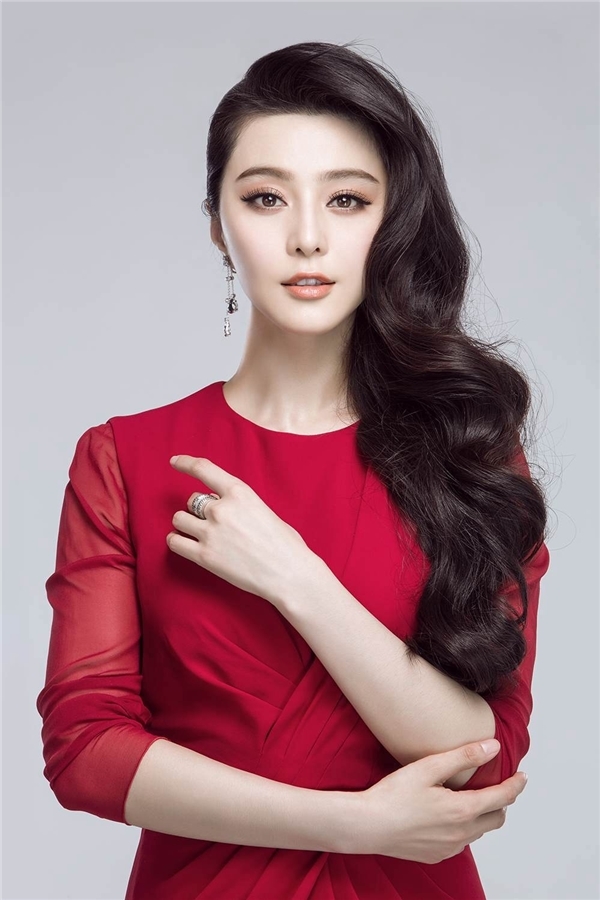 Sao Hoa ngữ nào sở hữu dàn hậu cung khủng nhất tại Việt Nam?