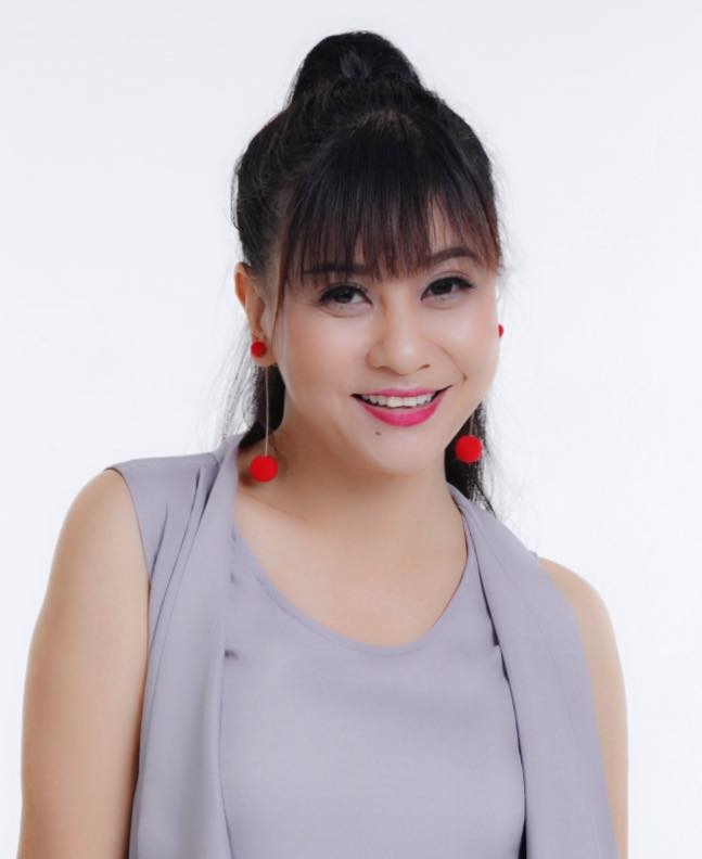 HKT gây bão vì nhận được giải thưởng tại liên hoan phim Trung Quốc