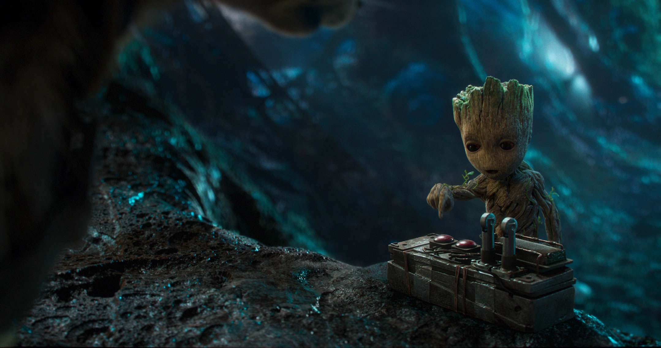 Xếp hạng 17 bộ phim Marvel: Tất cả đều được đánh giá cao vượt xa DC